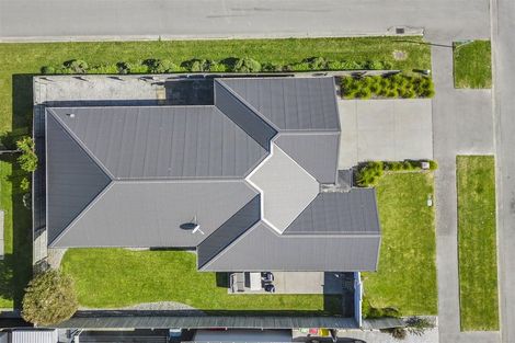 Photo of property in 72 St Lukes Street, Woolston, Christchurch, 8062