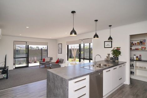 Photo of property in 34 Katrine Drive, Marshland, Christchurch, 8083