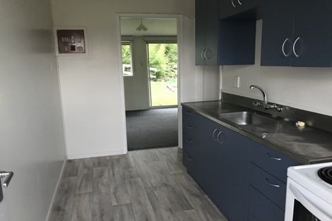 Photo of property in 214 Panama Road, Mount Wellington, Auckland, 1062