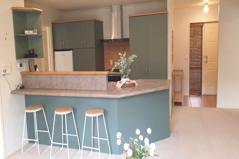 Photo of property in 8 Grosvenor Place, Rototuna, Hamilton, 3210