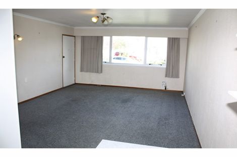 Photo of property in 2/114 Otaika Road, Raumanga, Whangarei, 0110