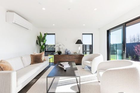 Photo of property in 13 Potters Place, Elgin, 7772