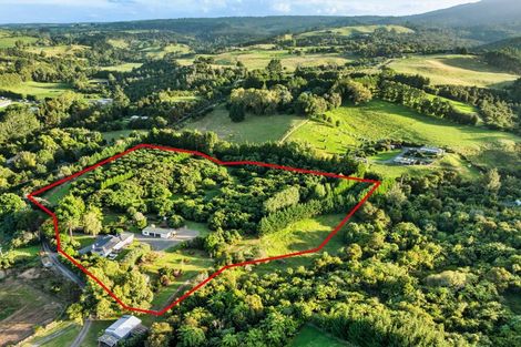 Photo of property in 82 Upland Road, Aongatete, Katikati, 3181
