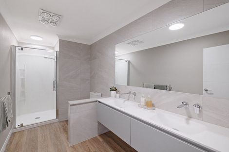 Photo of property in 21 Te Karaka Drive, Te Puna, Tauranga, 3174