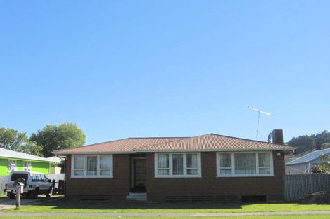 Photo of property in 62 Huxley Road, Outer Kaiti, Gisborne, 4010