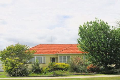 Photo of property in 19 Park Road, Katikati, 3129