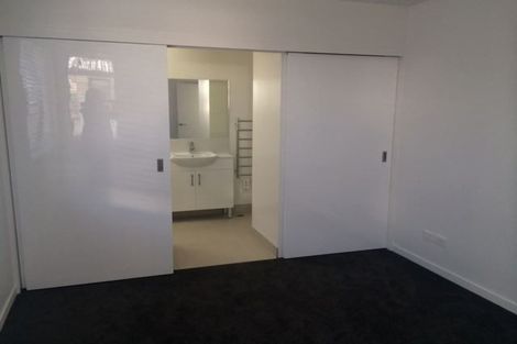 Photo of property in 70c Purchas Street, St Albans, Christchurch, 8014