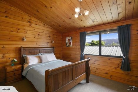 Photo of property in 133 Mairangi Road, Wilton, Wellington, 6012