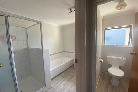 Photo of property in 162 Totara Drive, Pukete, Hamilton, 3200