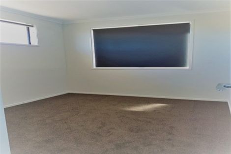 Photo of property in 7 Fetlock Way, Papamoa, 3118