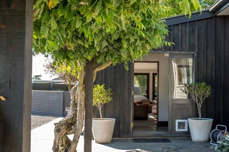 Photo of property in 12 Highfield Street, Culverden, 7392