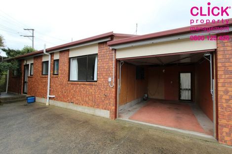 Photo of property in 1a Old Brighton Road, Fairfield, Dunedin, 9018