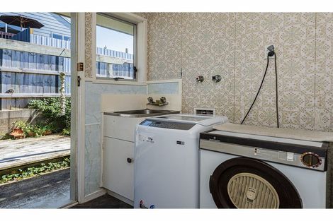 Photo of property in 54 Montgomery Avenue, Dargaville, 0310