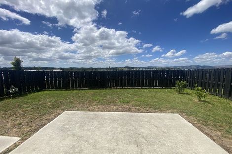 Photo of property in 44 Pourewa Street, Te Kauwhata, 3710