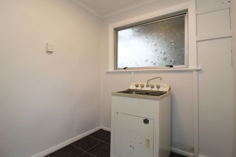 Photo of property in 3 Teviot Street, Oamaru North, Oamaru, 9400