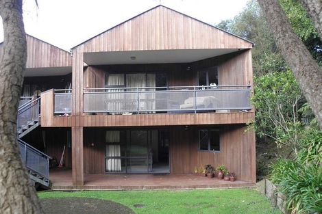 Photo of property in 6/3 The Avenue, Albany, Auckland, 0632