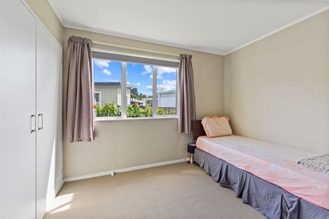 Photo of property in 95 Vanguard Street, Nelson South, Nelson, 7010