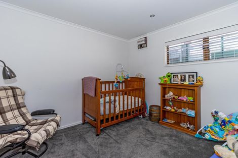 Photo of property in 62 Le Cren Street, Seaview, Timaru, 7910