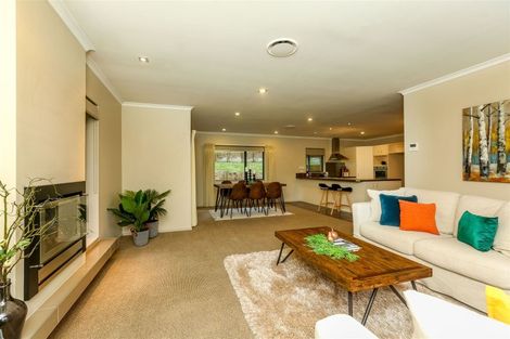 Photo of property in 43b Roto Street, Hurdon, New Plymouth, 4310