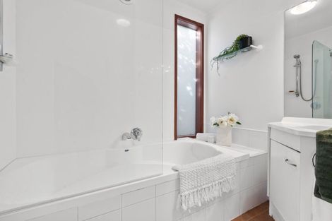 Photo of property in 128 Colombo Road, Masterton, 5810