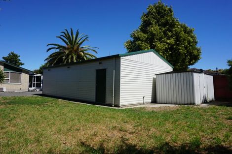 Photo of property in 403 Mairehau Road, Parklands, Christchurch, 8083