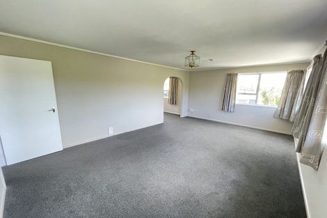 Photo of property in 67 Salamanca Road, Sunnynook, Auckland, 0620