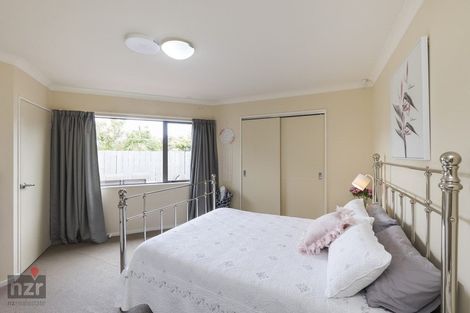Photo of property in 187 North Street, Feilding, 4702