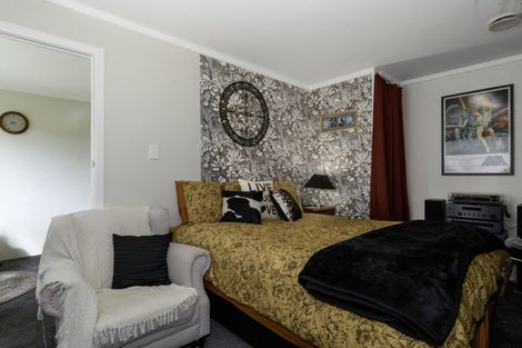 Photo of property in 34 Darraghs Road, Brookfield, Tauranga, 3110