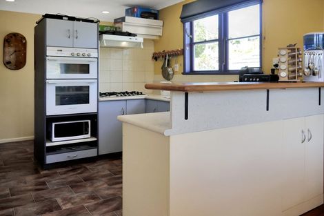 Photo of property in 58 Bould Street, Johnsonville, Wellington, 6037