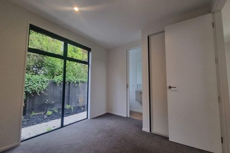 Photo of property in 50c Creyke Road, Ilam, Christchurch, 8041