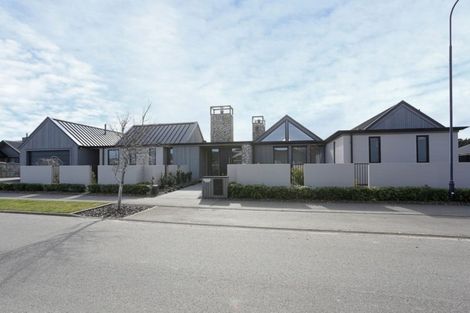 Photo of property in 45 Northwood Avenue, Waikiwi, Invercargill, 9810