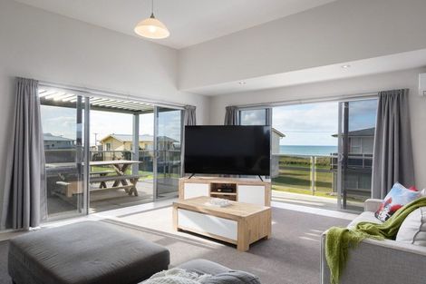 Photo of property in 273a Seaforth Road, Waihi Beach, 3611