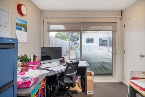 Photo of property in 53 Catherine Crescent, Whitianga, 3510