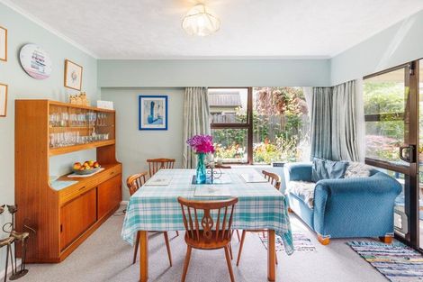 Photo of property in 9 Baton Place, Highbury, Palmerston North, 4412