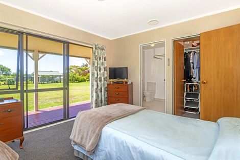 Photo of property in 95 Ymca Road, Mahia, 4198