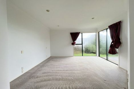 Photo of property in 6 Sharples Place, Somerville, Auckland, 2014