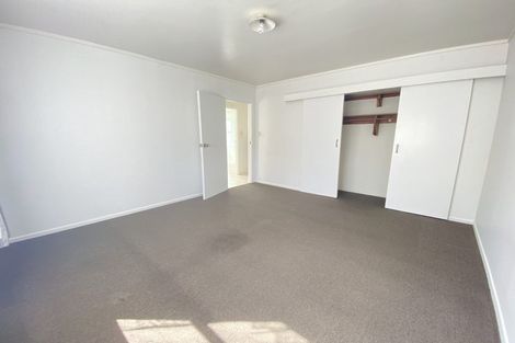 Photo of property in 2/1 Preston Avenue, Mount Albert, Auckland, 1025