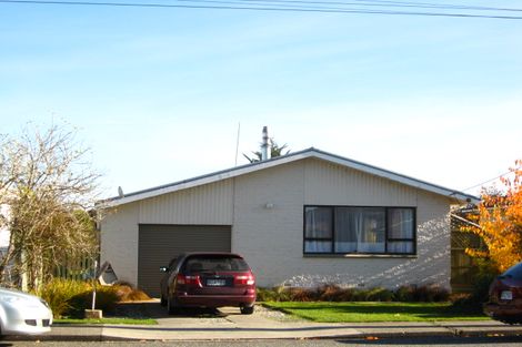 Photo of property in 38a Hamilton Street, East Gore, Gore, 9710