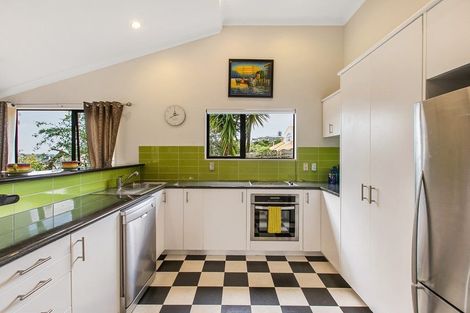 Photo of property in 6 Gerda Place, Ranui, Auckland, 0612