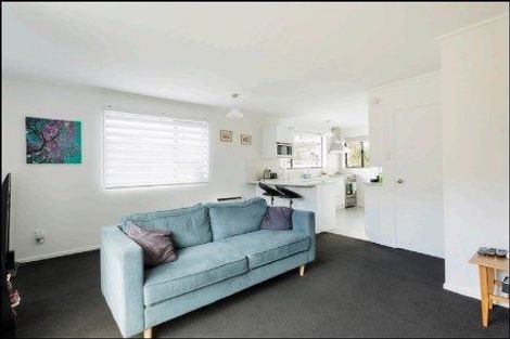 Photo of property in 93a Nairn Street, Kaikorai, Dunedin, 9010