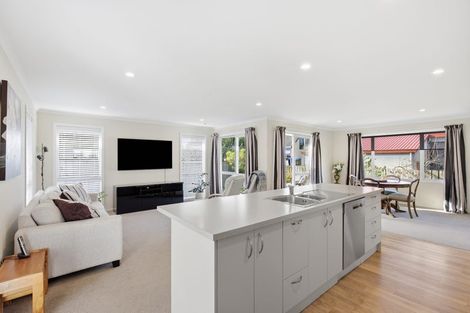 Photo of property in 40a Teece Drive, Motueka, 7120