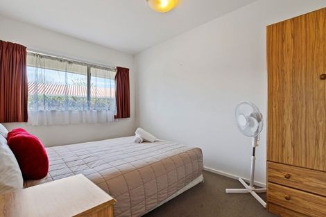 Photo of property in 103 Roydvale Avenue, Burnside, Christchurch, 8053