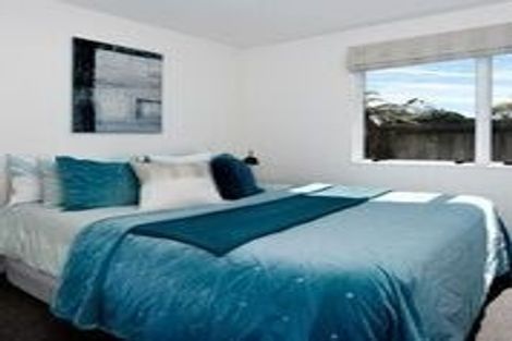 Photo of property in 57d Beach Road, Tahunanui, Nelson, 7011