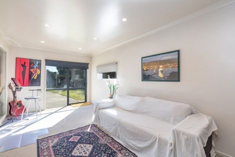 Photo of property in 23 Awatea Street, Ranui, Porirua, 5024