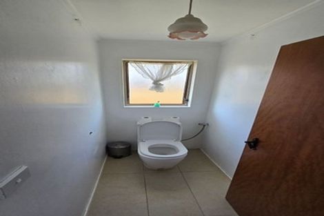 Photo of property in 29a Vincent Street, Waterloo, Lower Hutt, 5011