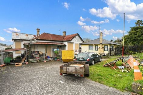 Photo of property in 83 Lake Road, Frankton, Hamilton, 3204