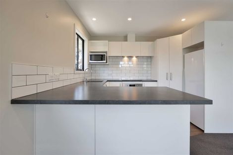 Photo of property in 80b Harrison Street, Allenton, Ashburton, 7700