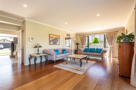 Photo of property in 57 Becmead Drive, Harewood, Christchurch, 8051