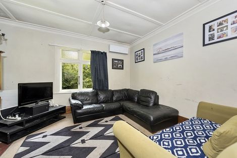 Photo of property in 5 Marshall Street, Fairfield, Hamilton, 3214