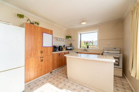 Photo of property in 47 Douglas Street, Highfield, Timaru, 7910